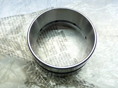 NEW TIMKEN 24720D