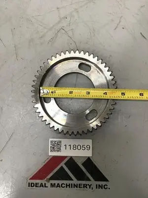 USED SUMITOMO SG75M-H / TBDG