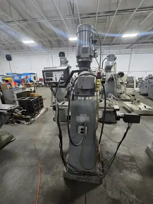 USED SHARP LMV/MP-2
