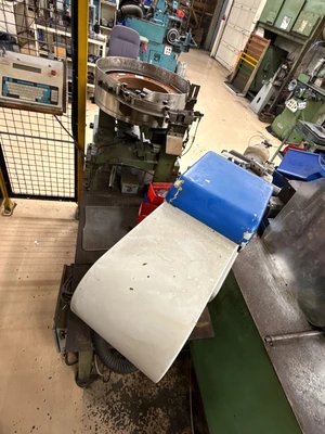 Used 1990 SEIKO RT3200 Robots Ontario CA | Aucto #1368780