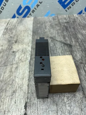 FANUC IC693ALG221B Electrical/PLC/Automation | ESS Industrial Equipment Sales (7)