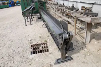 USED HAVEN 872