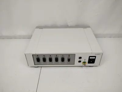 USED Karl Storz 200901