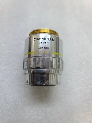 OLYMPUS NEOSPLAN10 .30 F=180