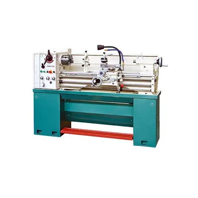 BIRMINGHAM YCL-1440KGY Precision / Gap Bed Lathes | Sierra Victor Industries (1)