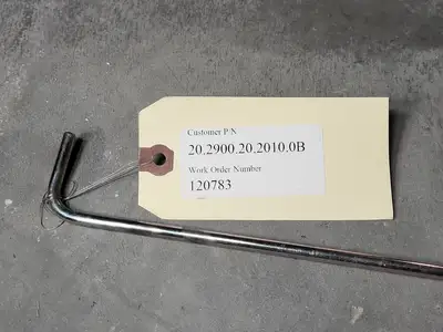 New | in-Stock 2018 ESPAR D2 Heaters British Columbia CA | Lenmark #1426243