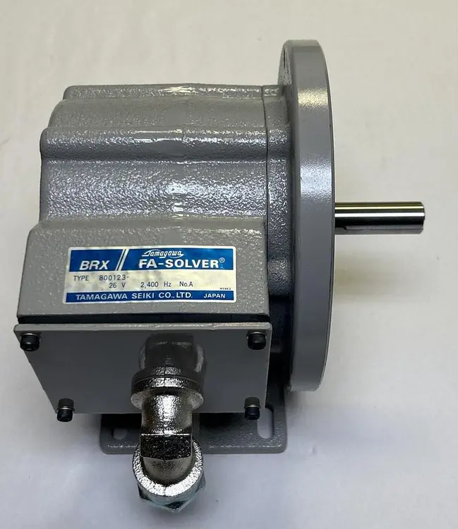 New | in-Stock TAMAGAWA SEIKI 800123 Transducers Ohio US | Surplus Asset Holdings #1225536