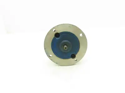 General Electric 5PY59EY2B 5PY59EY2B Tachogenerator Tachometer 28.7V 5000 RPM