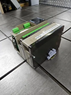 SELECONTROL CH-3250 Tooling | GMT (4)