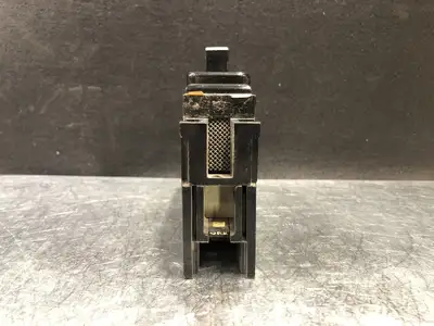 USED FEDERAL PIONEER NEF311015