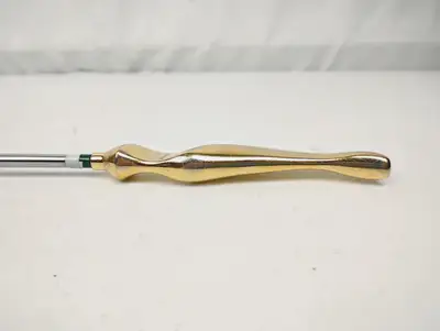 Used SPORADIC SURPLUS _UNKNOWN_ Surgical Instruments - Other Texas US | Sporadic Surplus LLC #1710901