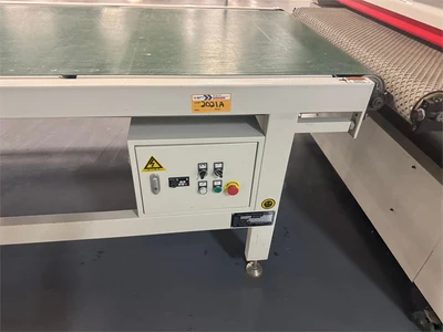 USED 2019 FOSHAN PURETE "PRT-C1313"