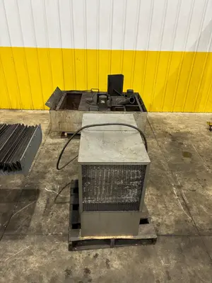 USED OKAMOTO PSG-205