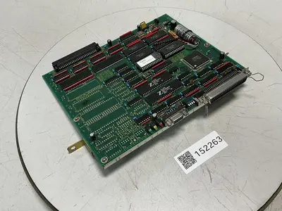 USED TOSHIBA H1932131
