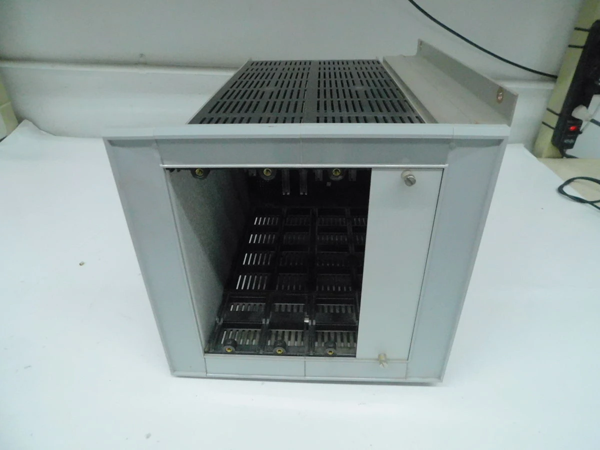 Used BENTLEY NEVADA _UNKNOWN_ Industrial Controls | OCO Industrial #1742252