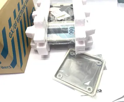New | in-Stock A&D Weighing Digital Precision Scale, 1210g Capacity, Auto Self-Cal. Balances Michigan US | Maverick Industrial Sales #1391345