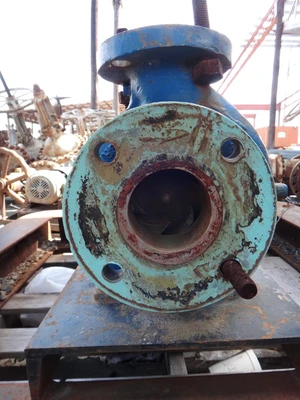 USED GRISWOLD 811S