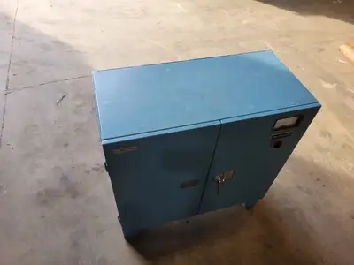 USED KELK HS415