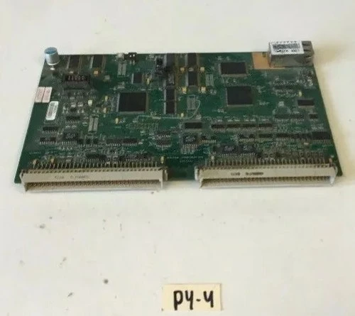 Used Markem 3312410 Miscellaneous MRO | J&J Industrial Supply #502953
