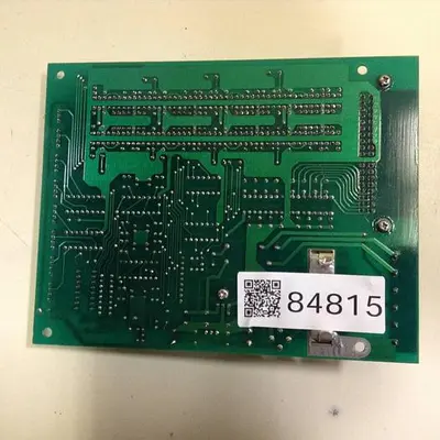 USED SUMITOMO JA761839CD