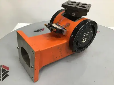 USED HUSKY 2394196