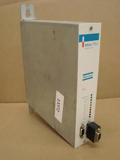 Used ATLAS COPCO 9032011846 Circuit Boards Michigan US | Ideal Machinery #567728