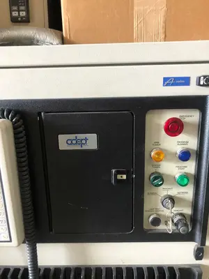 Used Adept 310 Miscellaneous Laboratory Equipment California US | CAL-L Enterprises #1459429