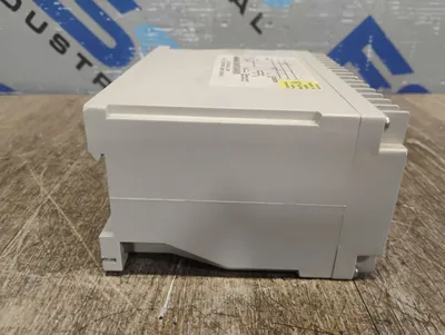 Crompton 256-TWMU Transducer Module | ESS Industrial Equipment Sales (5)