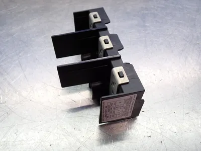 NEW ALLEN BRADLEY 1494UPC1