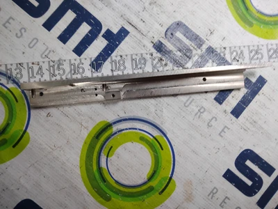 USED FUJI AIM PM04TA0