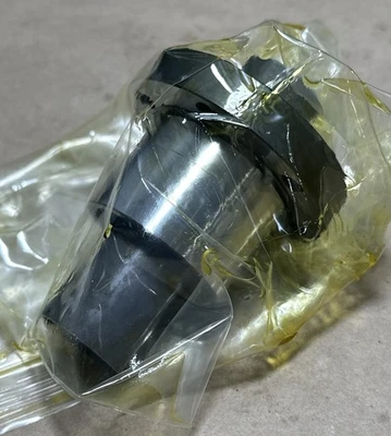 NEW Rexroth R151231013