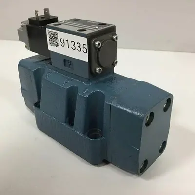 USED BOSCH 0 810 090 173