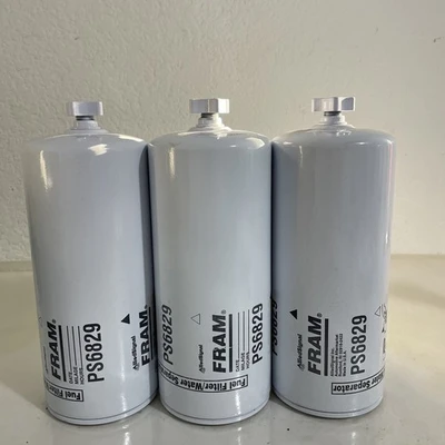 NEW Fram, Electro Motive PS6829,8423132