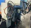 Used 1999 CHARMILLES TECHNOLOGIES ROBOFORM 51 EDM Sinkers Ohio US | HGR 24 #1301673