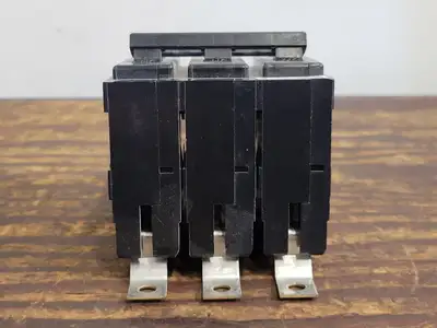 USED EATON BAB3015H