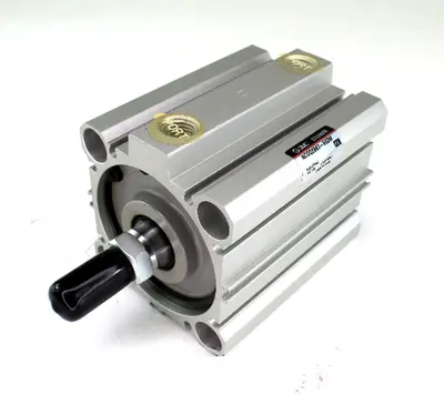 NEW SMC NCDQ2B63-50DM