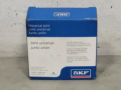 NEW SKF 2-2275