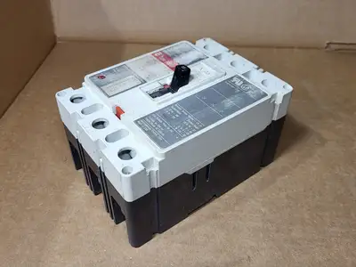 USED WESTINGHOUSE HMCP015E0C