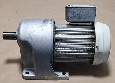USED Tsubaki Emerson GMTA-020-28L200-5