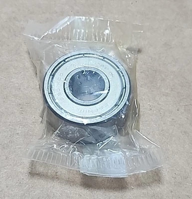 NEW FAFNIR 5201KDD