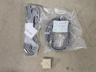 NEW EATON SPK013