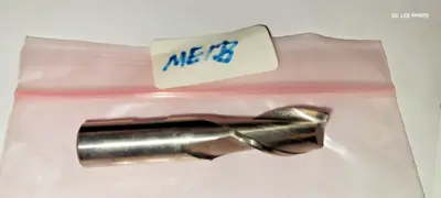 NEW MHC 11082049