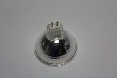 New | in-Stock Radiac EPT Lighting California US | Davliegogo LLC #1707904