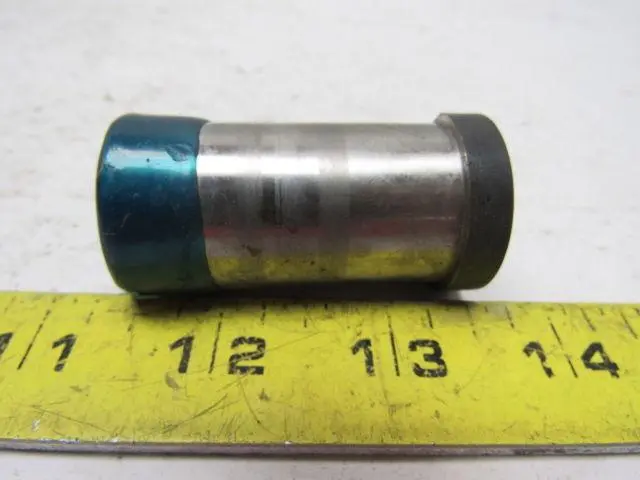 New | in-Stock LANE _UNKNOWN_ Miscellaneous MRO | Arrow Industrial #658273