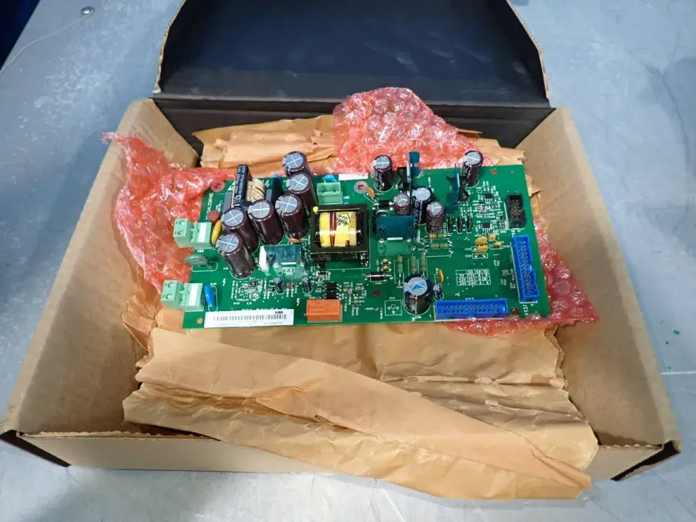 NEW APTRONIC SDCSPOW4SD