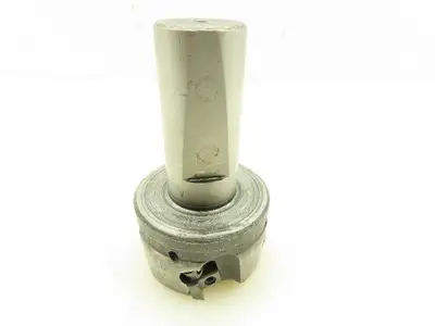 Used DIJET _UNKNOWN_ Miscellaneous MRO | Arrow Industrial #658939