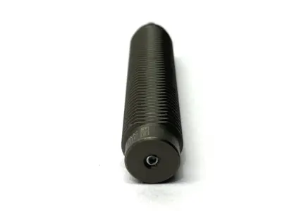 New | in-Stock SMC RB1411 Parts (Hydraulics and Pneumatics) | Maverick Industrial Sales #1106944