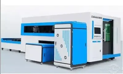 USED 2024 PRIMALASER PM3015