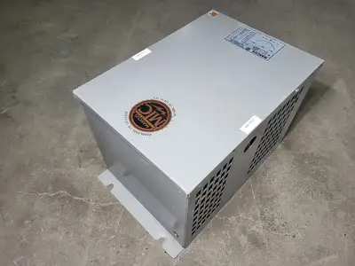USED MARCUS MAT30A19