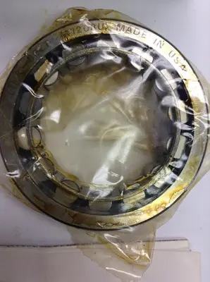 New | in-Stock LINK-BELT M1208UV Bearings | Surplus Asset Holdings #1189583